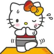 マキ