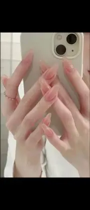nono❥の画像