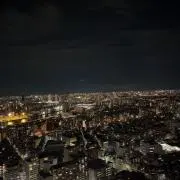 TFS
