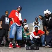 Wu_tang