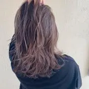 ayakaの画像