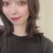 さなぴょんの画像
