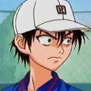 そこらの社会人