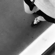 soの画像