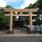 いちご大福の画像