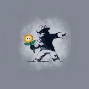 アメカジ