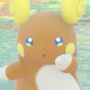 ハムマヨの画像