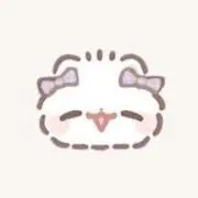 巫女