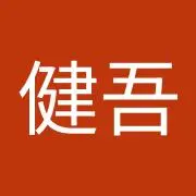 KenGo