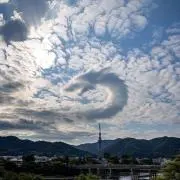 kingtom11 プロフ必読願います。の画像