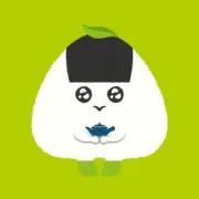 せろりの画像