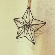 じゃむ