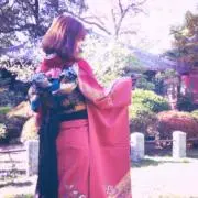 はな
