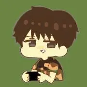かりゅん