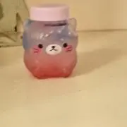 折り紙教室