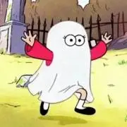 るるの画像