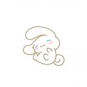 葉っぱの画像