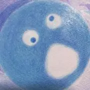 Nの画像