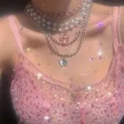 ｍｍの画像