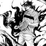 呂布の影の画像