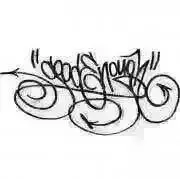 KNEF