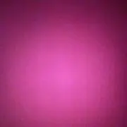 Dynamon75の画像
