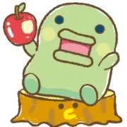 コイケ