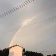 ちゃんちー＊