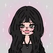 ruの画像