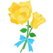 K＊ジャニグッズ整理中の画像