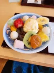 ここあの画像