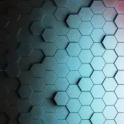 すけだっち