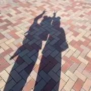 hの画像