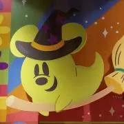 どんちゃんの画像