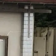 ヒュントン