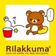 ななへ