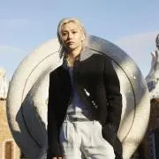 akoの画像