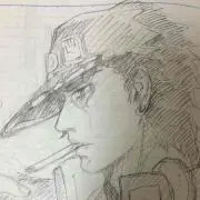 きょん