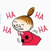 みぃ☺︎☻☺︎☻