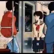 ne1