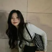 みん