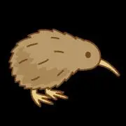 キウイパパの画像