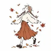 mの画像