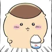 にかの画像