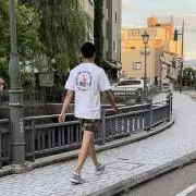 riの画像