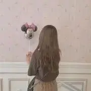 ☺︎︎の画像