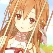SAO