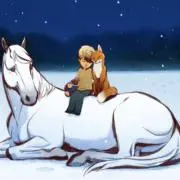 Mandeの画像