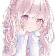 うっちゃんの画像