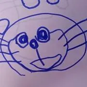 あこ